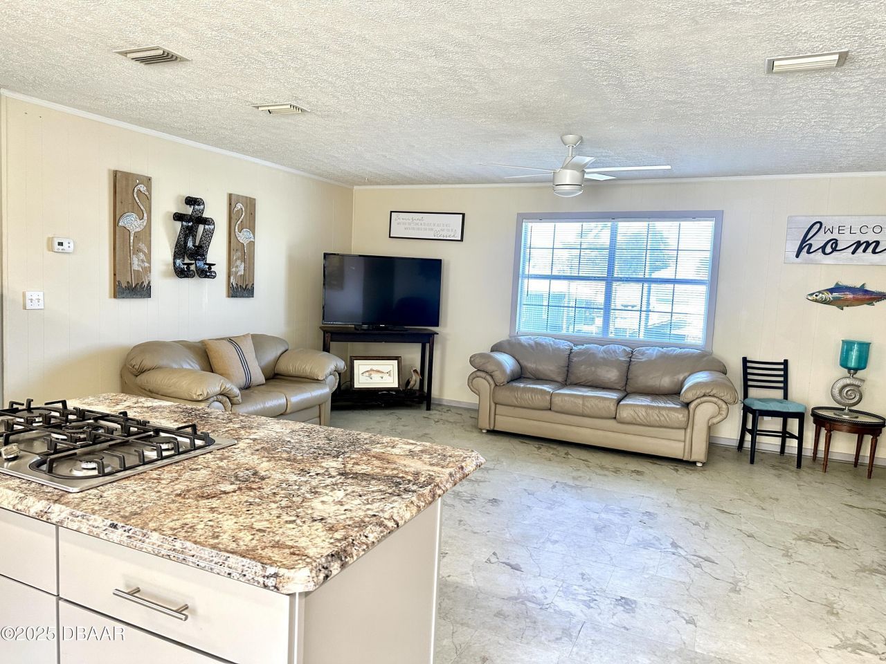 138 SE 904th Avenue, Old Town, FL 32680 Photo