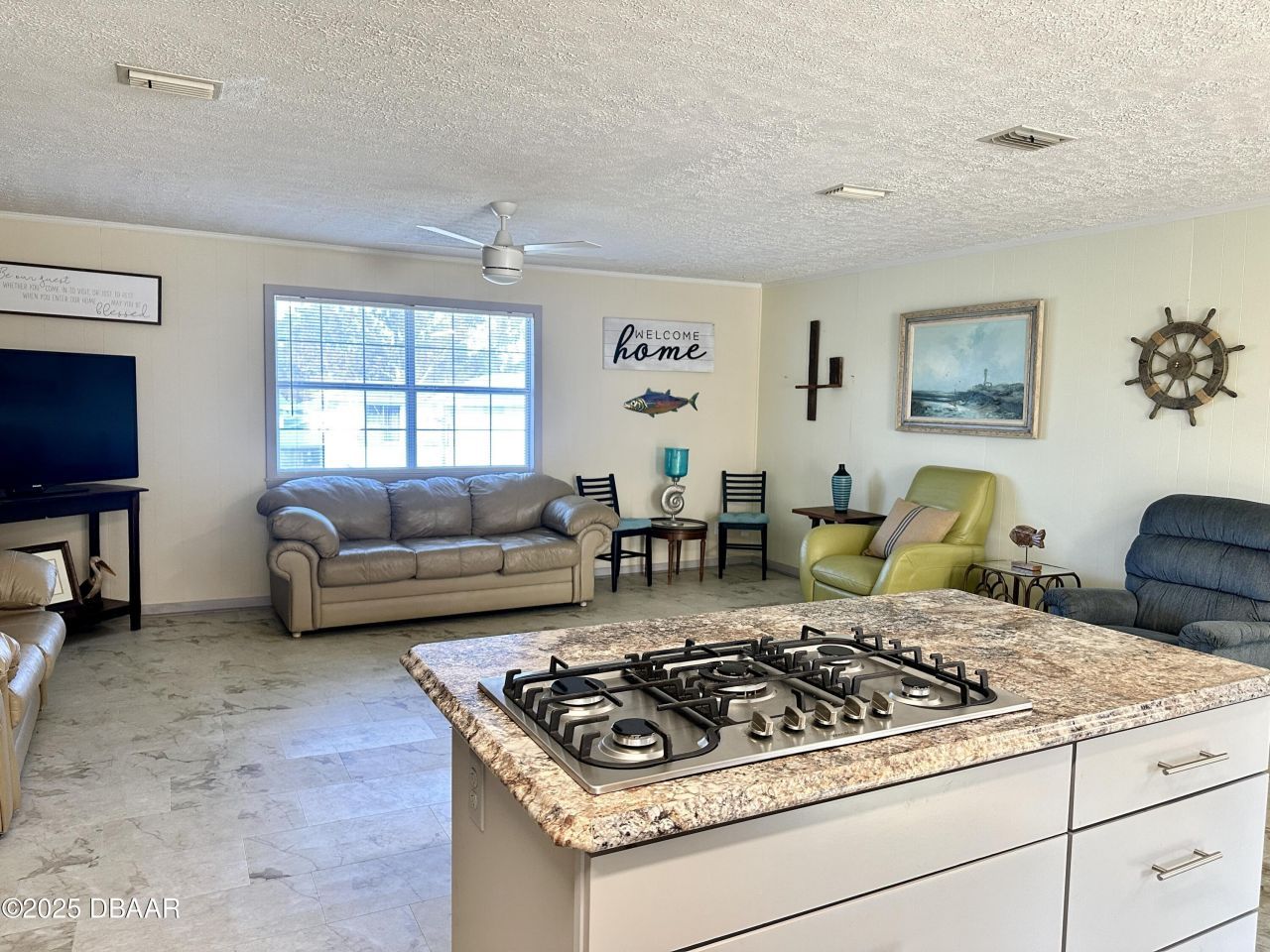 138 SE 904th Avenue, Old Town, FL 32680 Photo