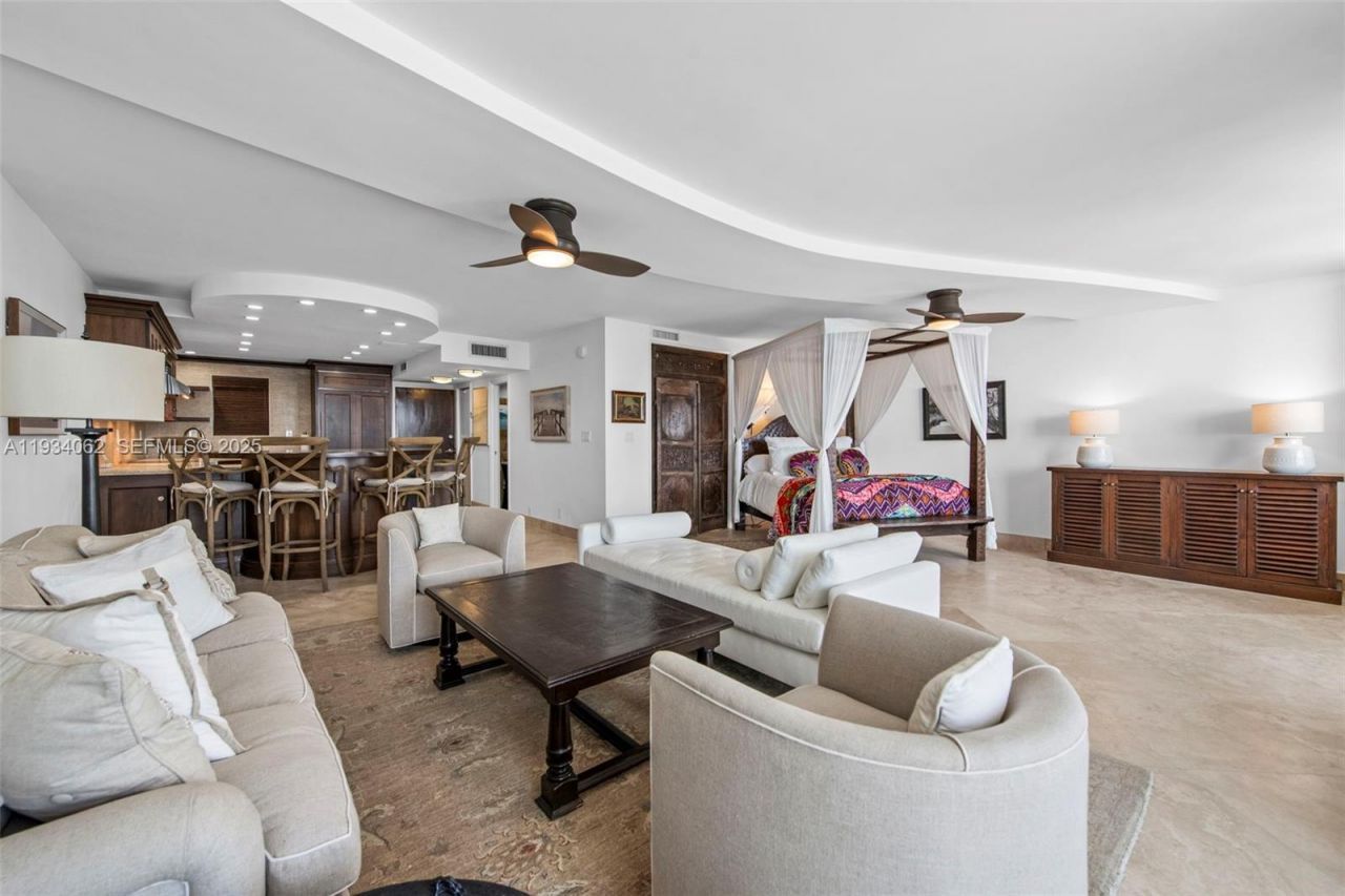 400 N Surf Rd, Unit 905, Hollywood, FL 33019 Photo