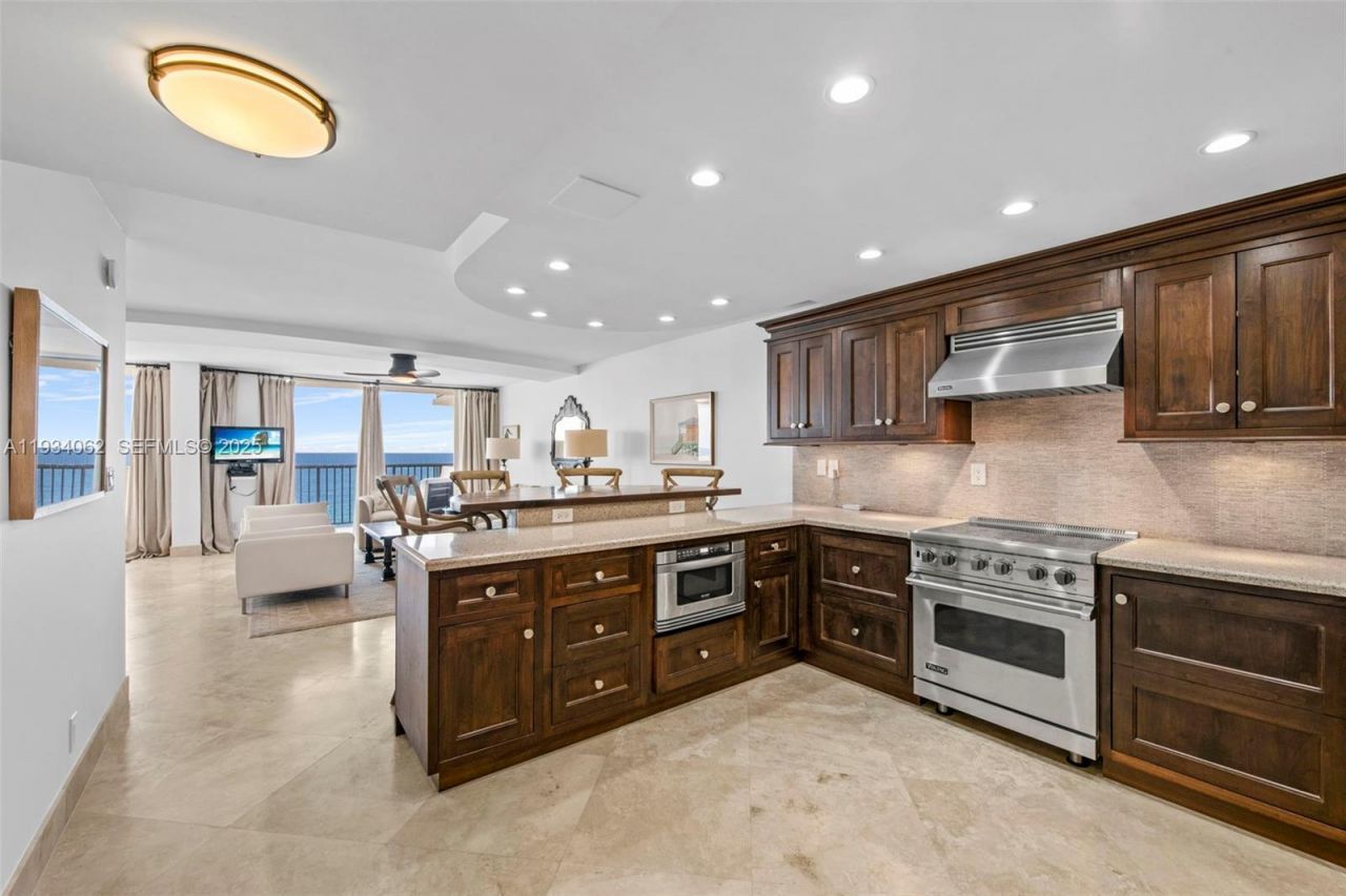 400 N Surf Rd, Unit 905, Hollywood, FL 33019 Photo