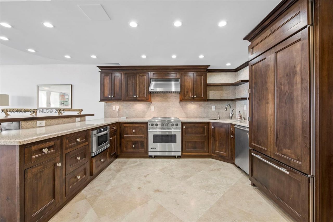 400 N Surf Rd, Unit 905, Hollywood, FL 33019 Photo