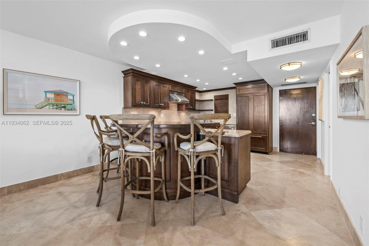 400 N Surf Rd, Unit 905, Hollywood, FL 33019 Photo