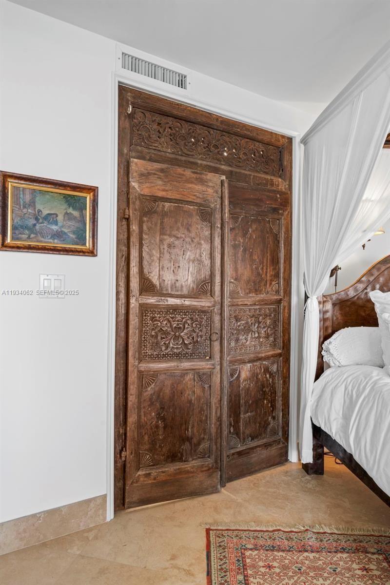 400 N Surf Rd, Unit 905, Hollywood, FL 33019 Photo