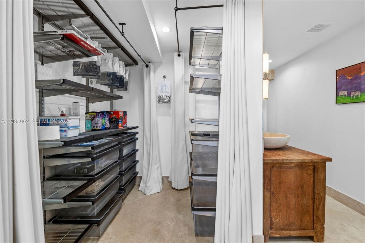 400 N Surf Rd, Unit 905, Hollywood, FL 33019 Photo