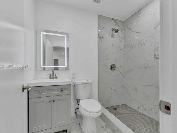 Unit 2, Fort Lauderdale, FL 33309