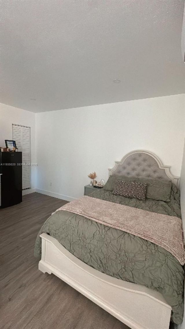 Please Call For Address, Unit 2, Fort Lauderdale, FL 33309 Photo