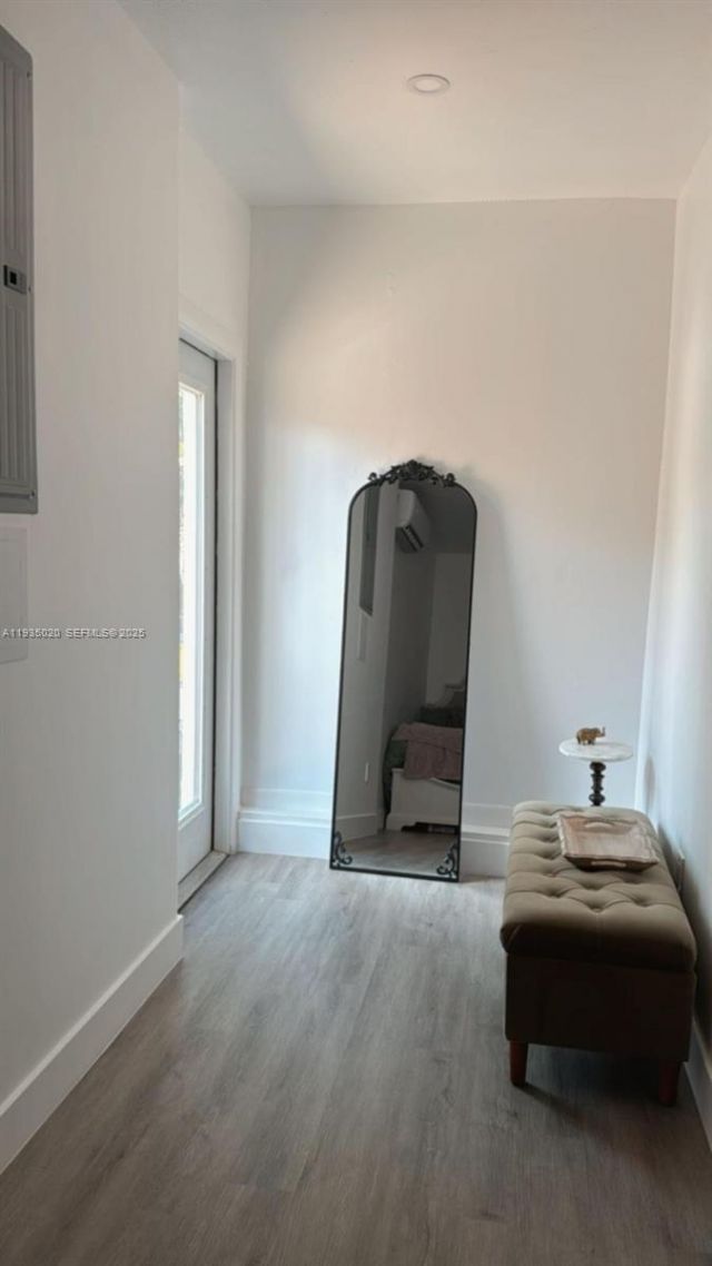 Please Call For Address, Unit 2, Fort Lauderdale, FL 33309 Photo