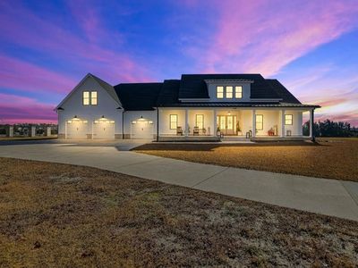 280 Bay Ridge Dr., North Myrtle Beach, SC 29582