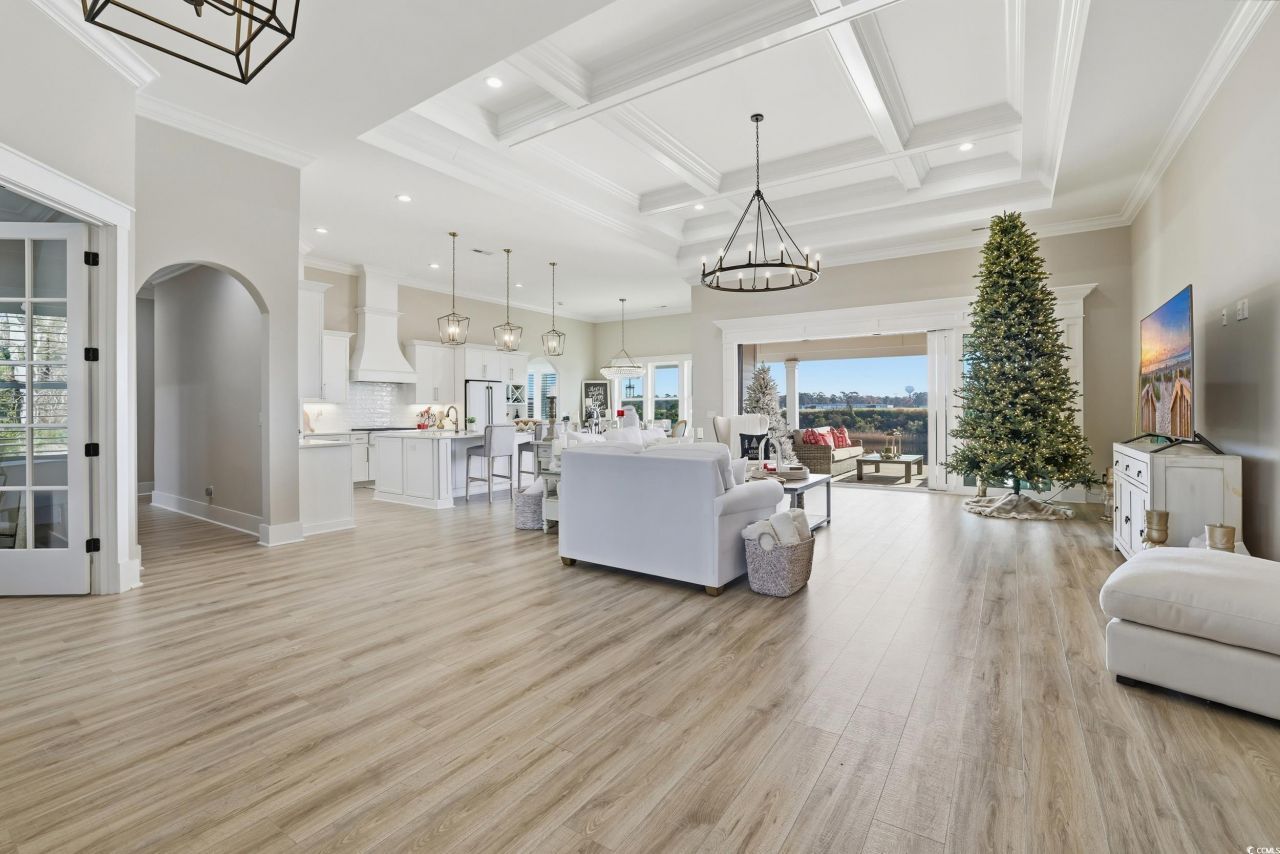 280 Bay Ridge Dr. Photo 10