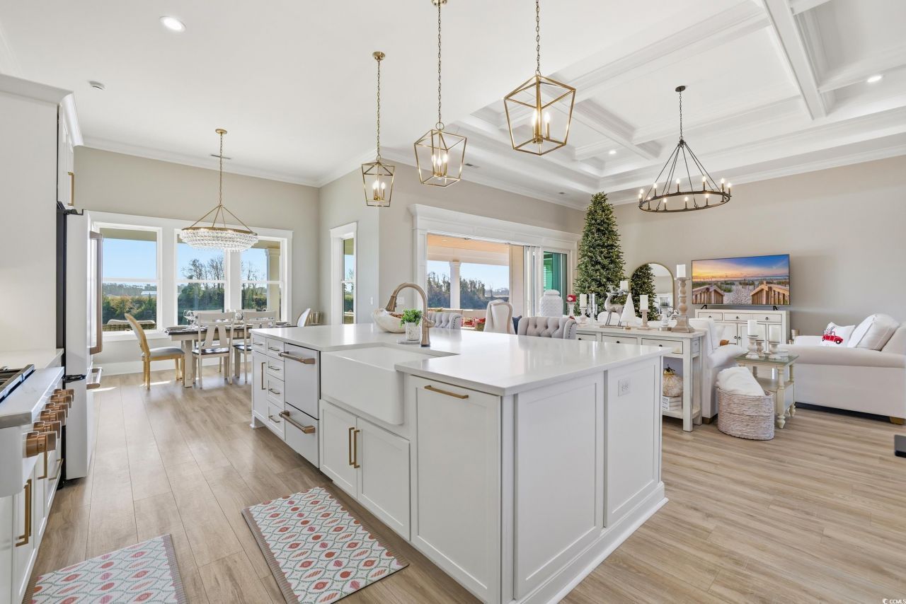 280 Bay Ridge Dr. Photo 11