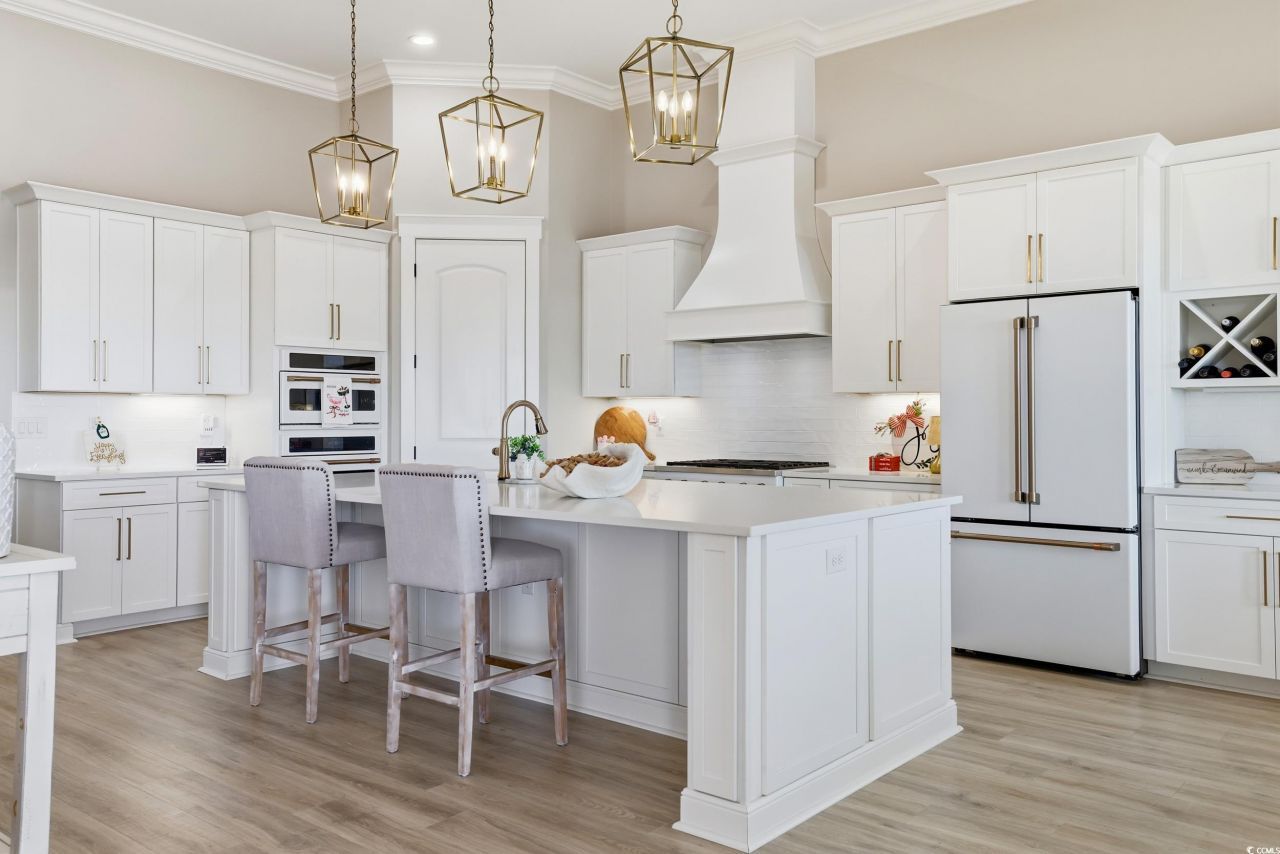 280 Bay Ridge Dr. Photo 12