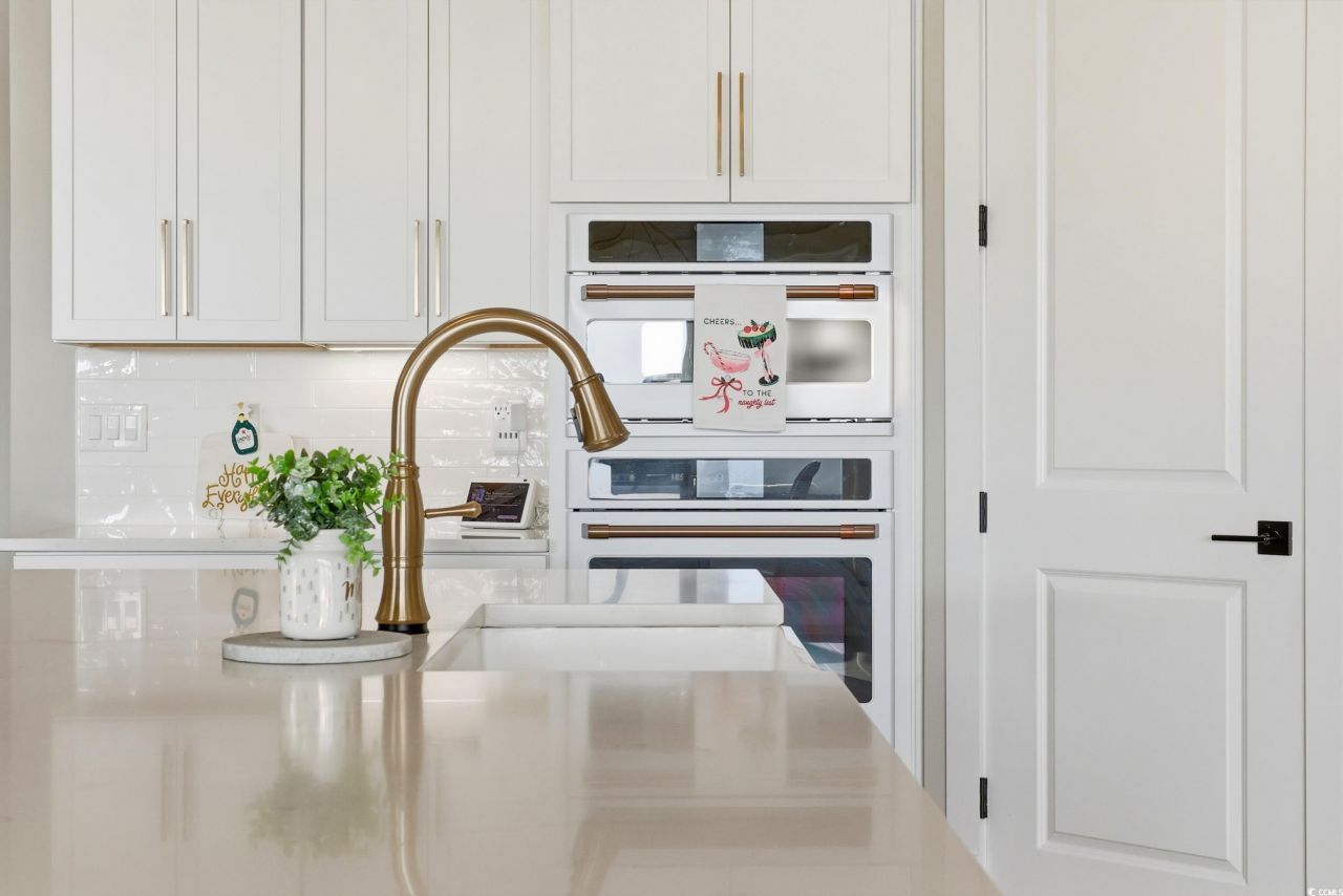 280 Bay Ridge Dr. Photo 14