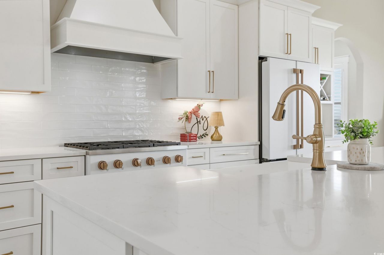 280 Bay Ridge Dr. Photo 15