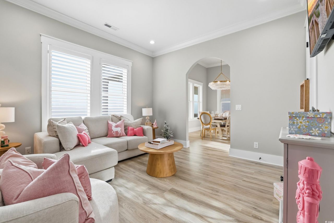 280 Bay Ridge Dr. Photo 16