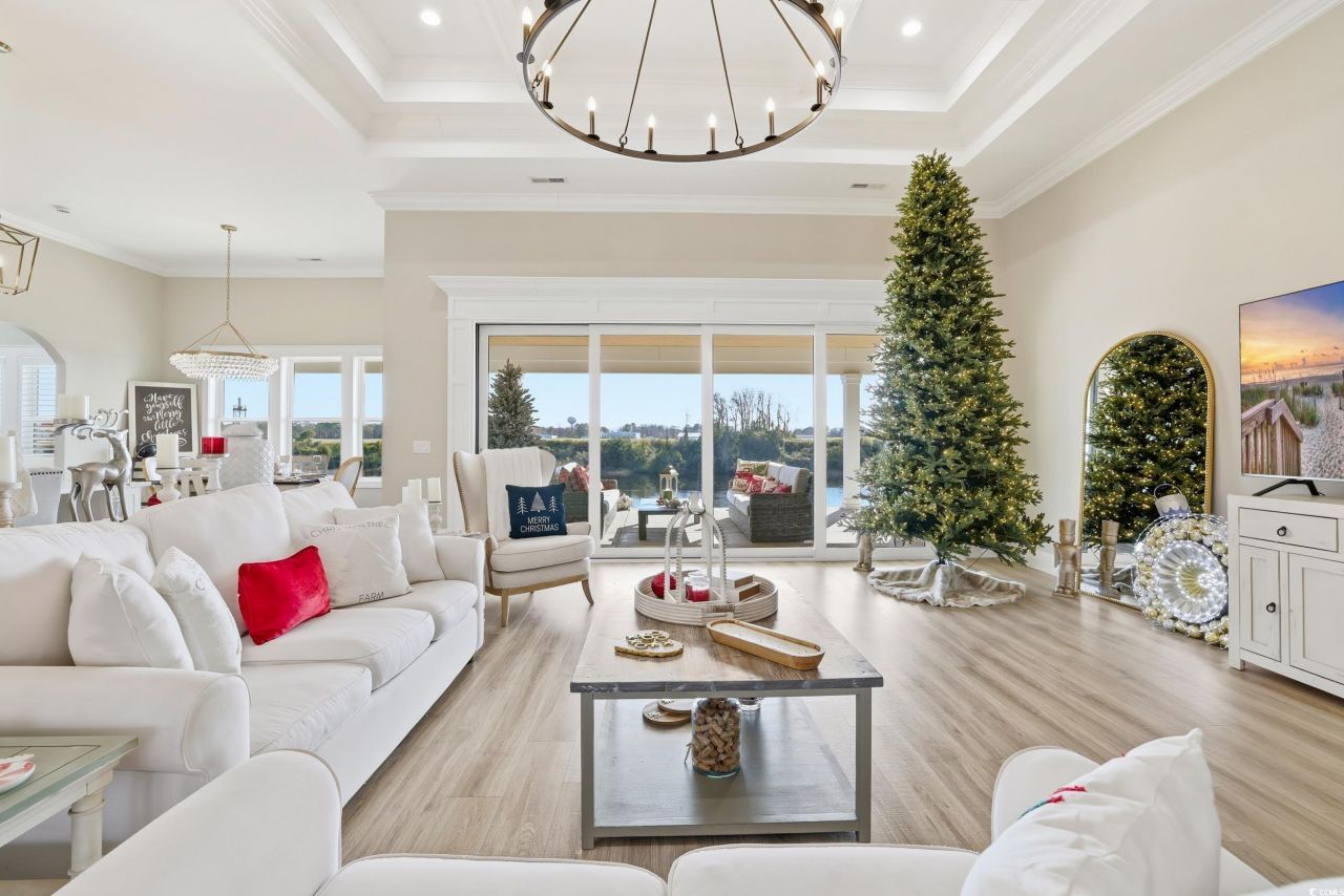 280 Bay Ridge Dr. Photo 17