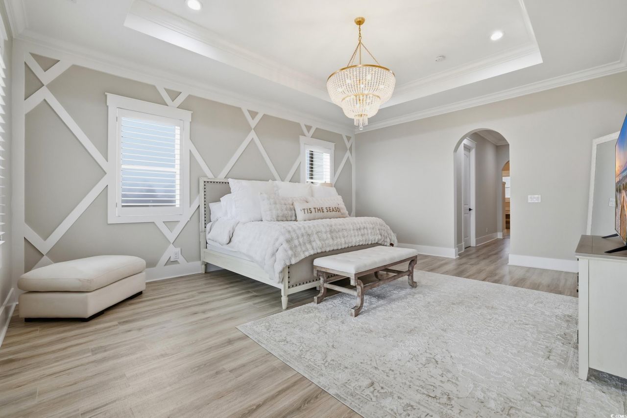 280 Bay Ridge Dr. Photo 18