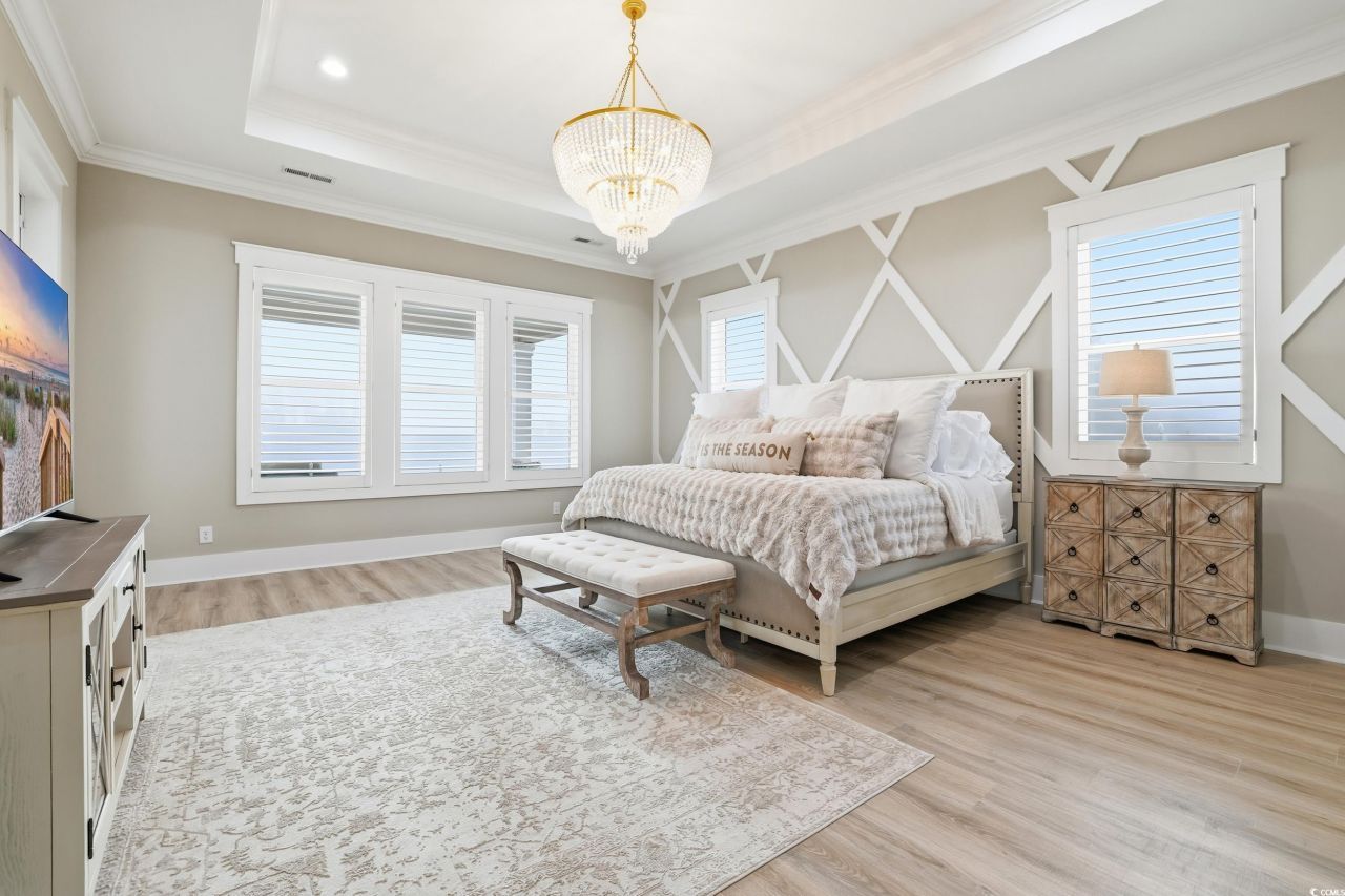 280 Bay Ridge Dr. Photo 19