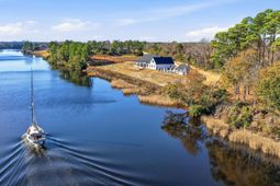 280 Bay Ridge Dr. photo 4