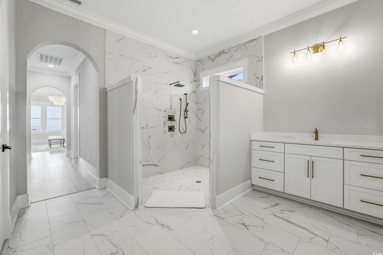 280 Bay Ridge Dr. Photo 20