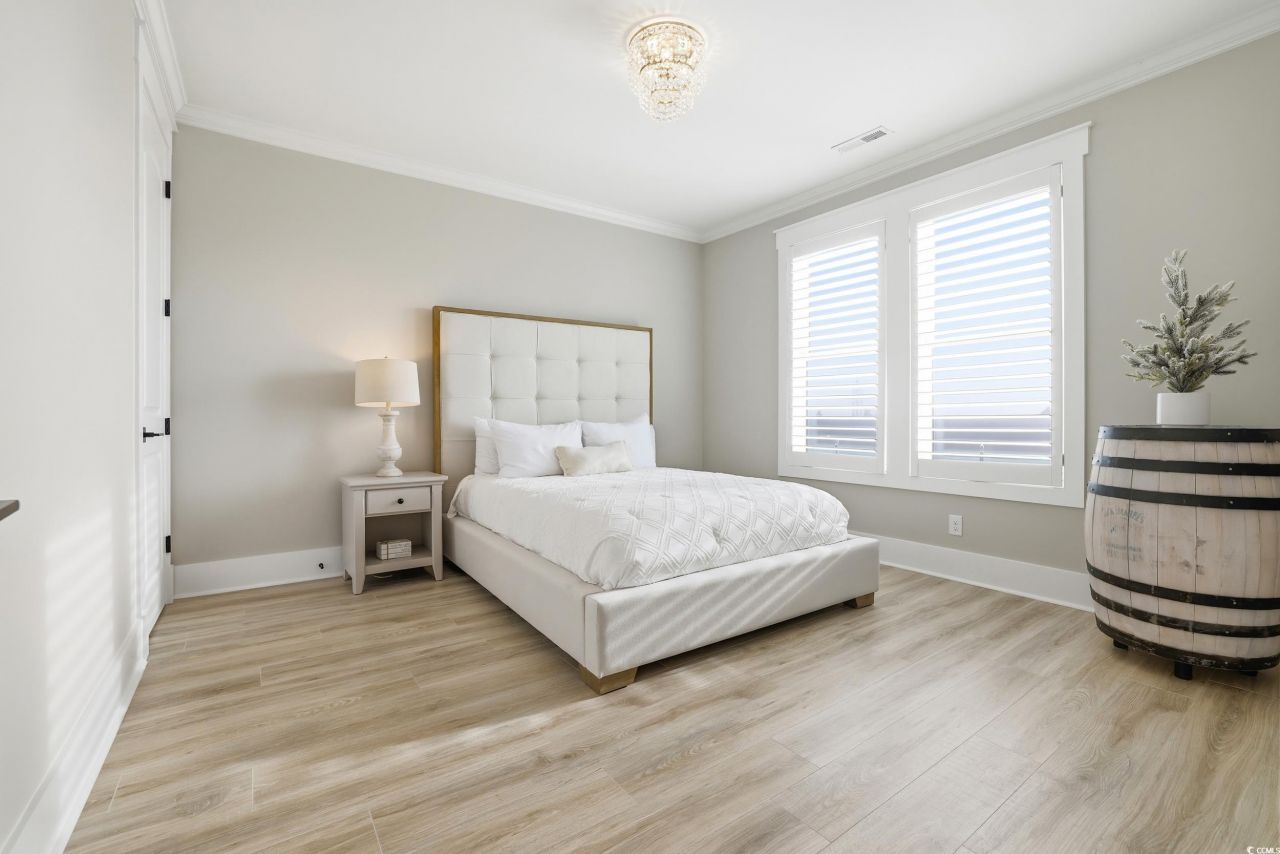 280 Bay Ridge Dr. Photo 21