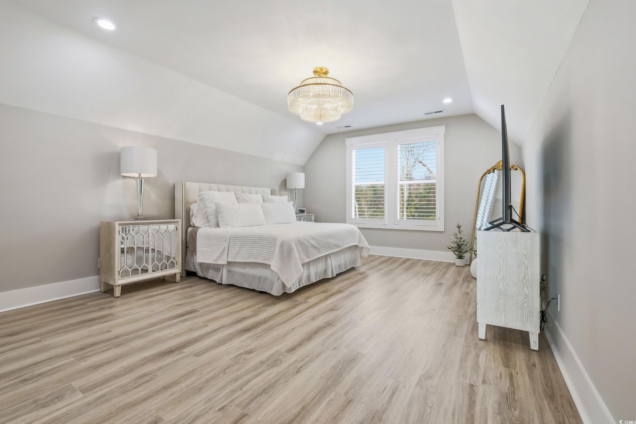 280 Bay Ridge Dr. Photo 22