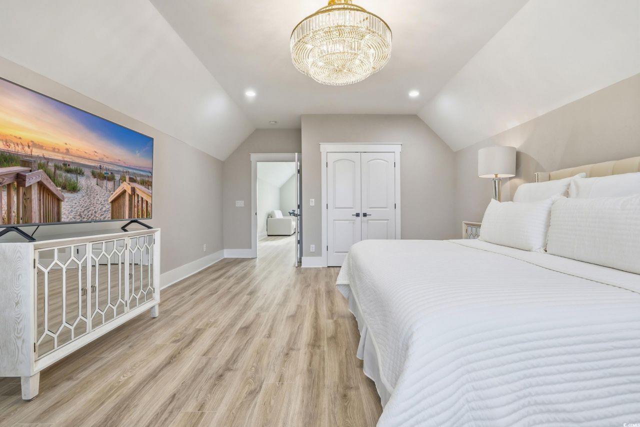 280 Bay Ridge Dr. Photo 23