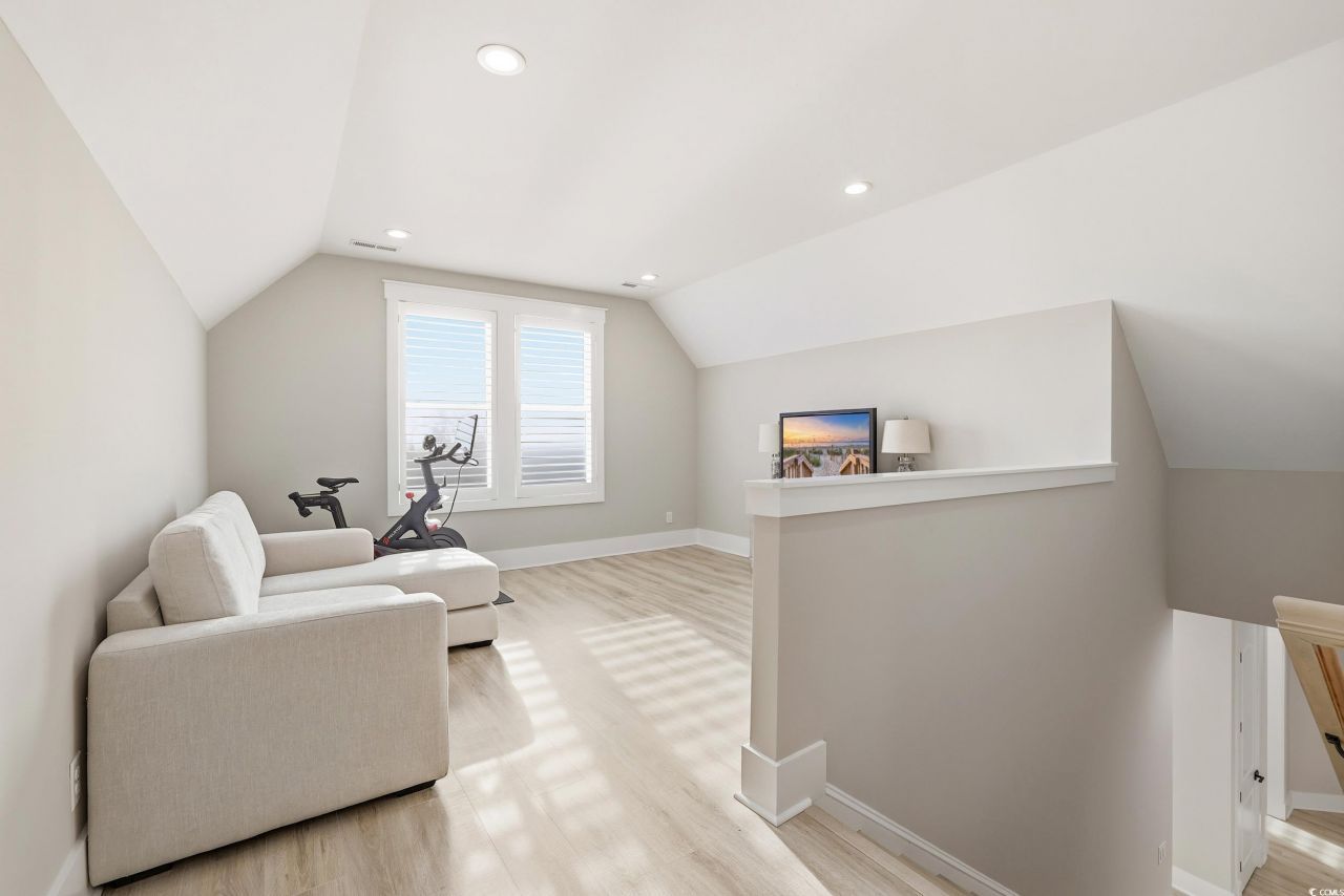 280 Bay Ridge Dr. Photo 24