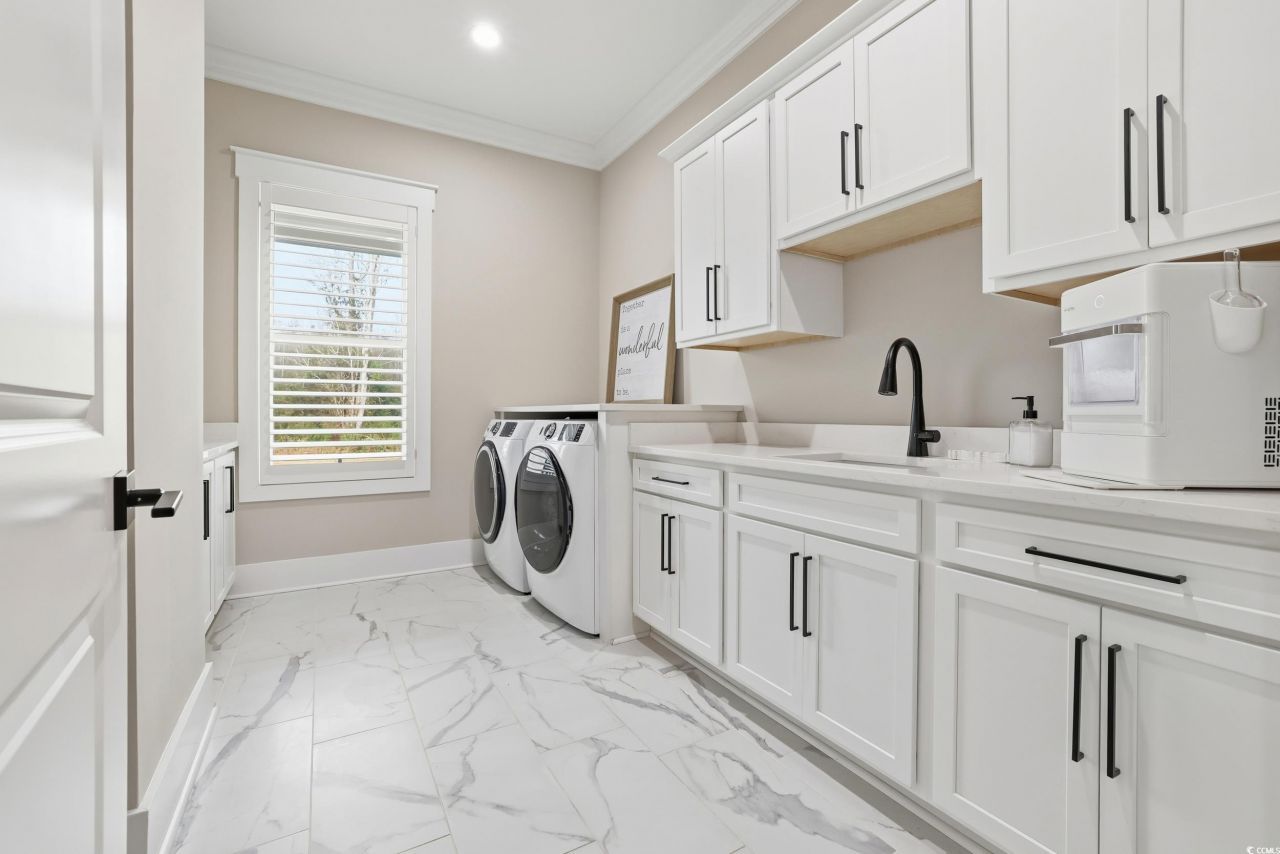 280 Bay Ridge Dr. Photo 25