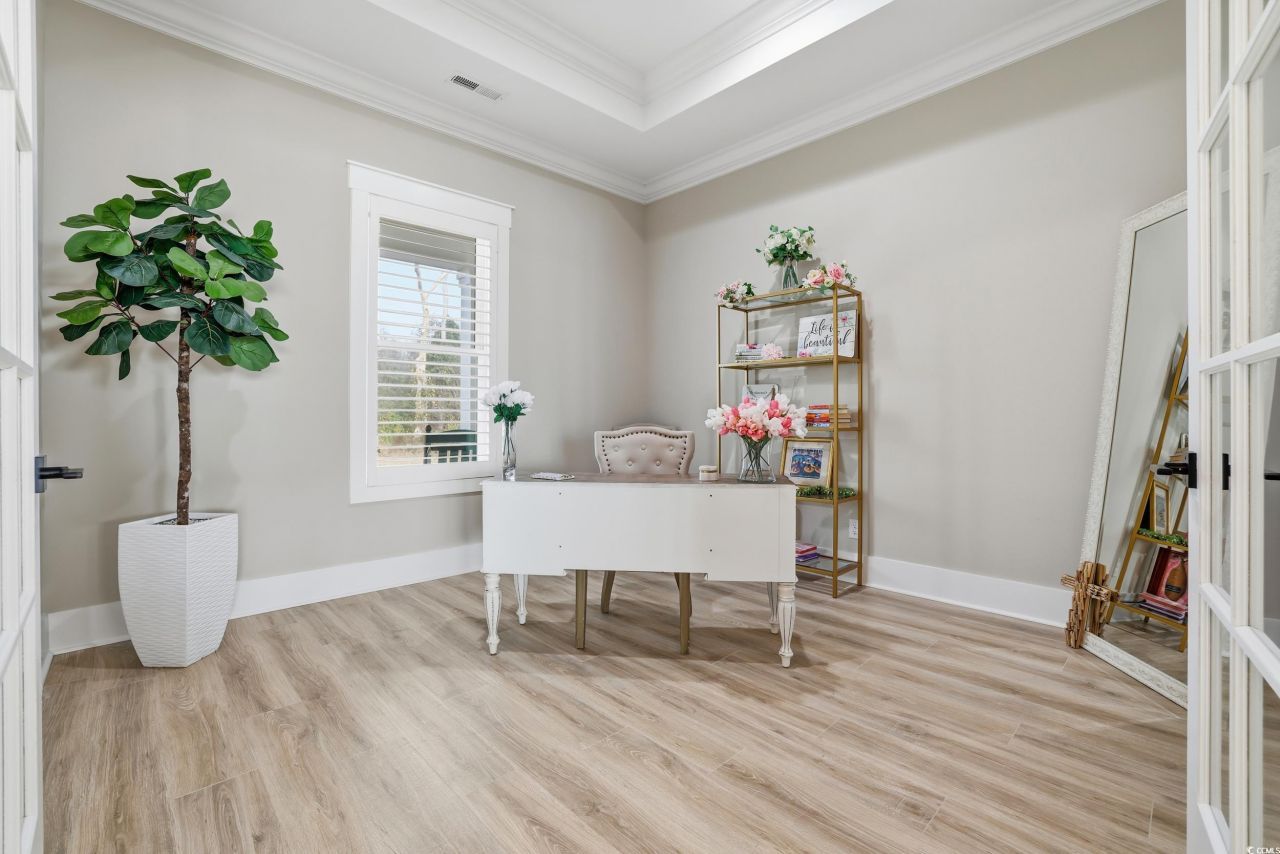 280 Bay Ridge Dr. Photo 26