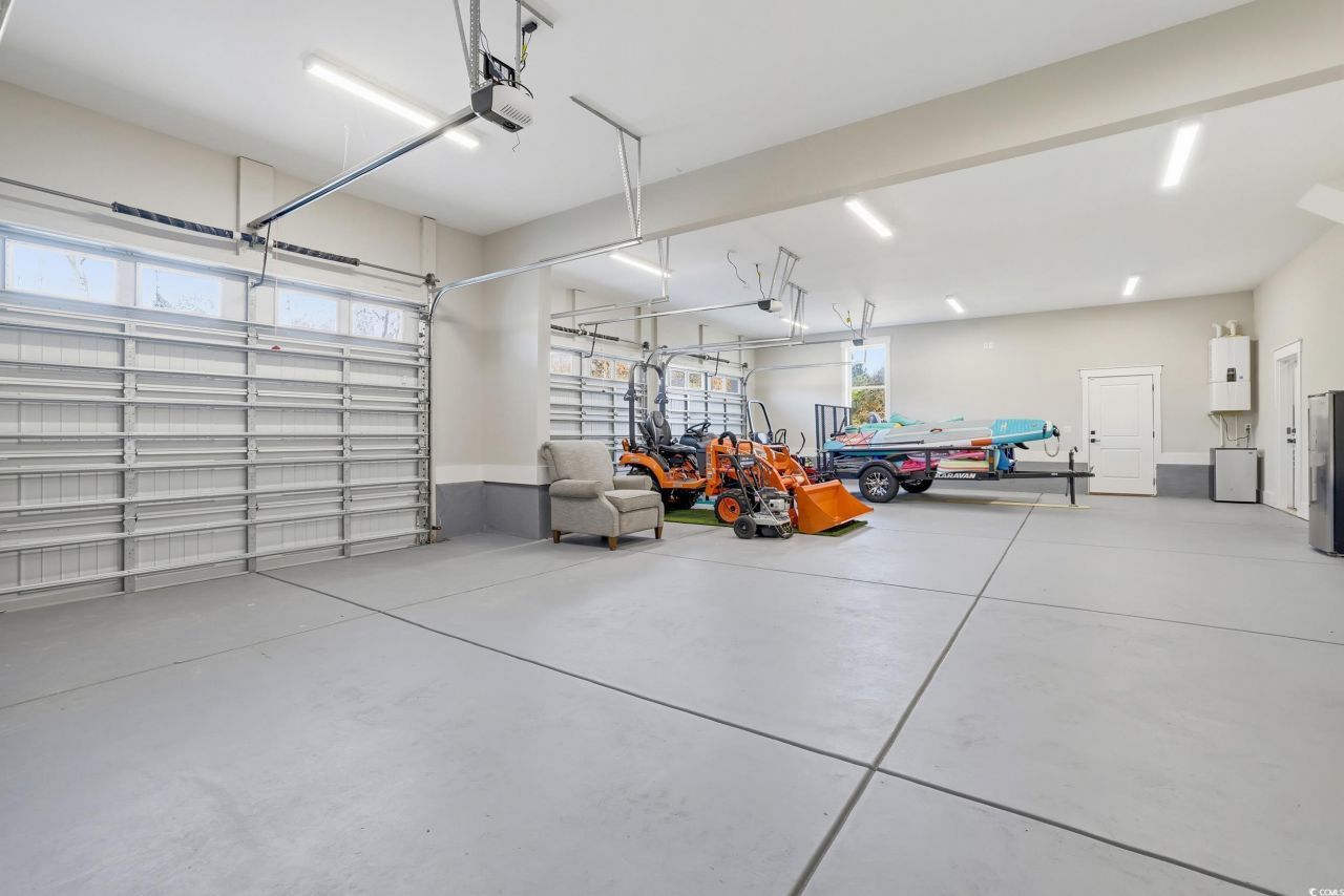 280 Bay Ridge Dr. Photo 27