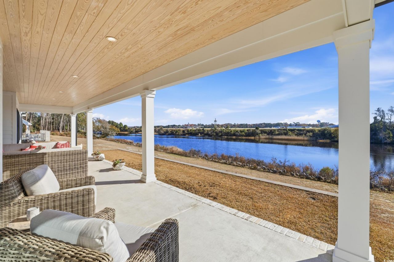 280 Bay Ridge Dr. Photo 29