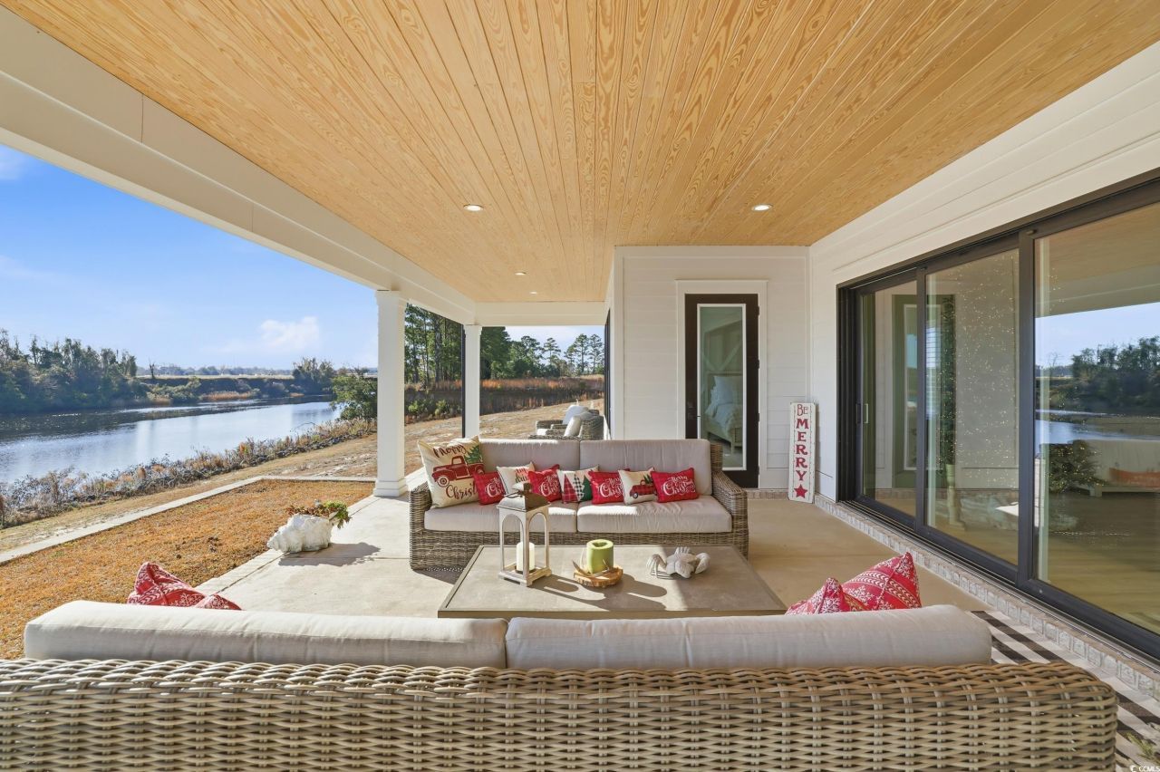 280 Bay Ridge Dr. Photo 30