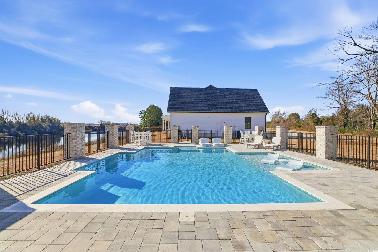 280 Bay Ridge Dr. Photo 31