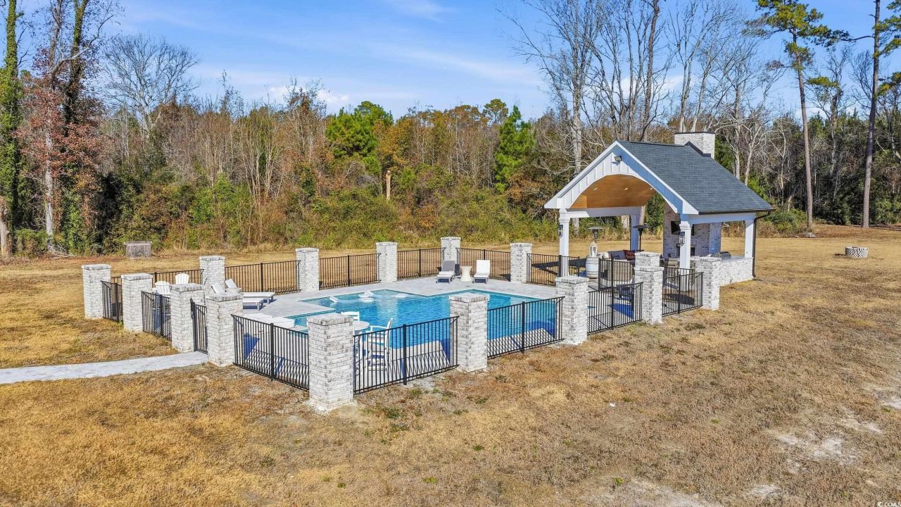 280 Bay Ridge Dr. Photo 32