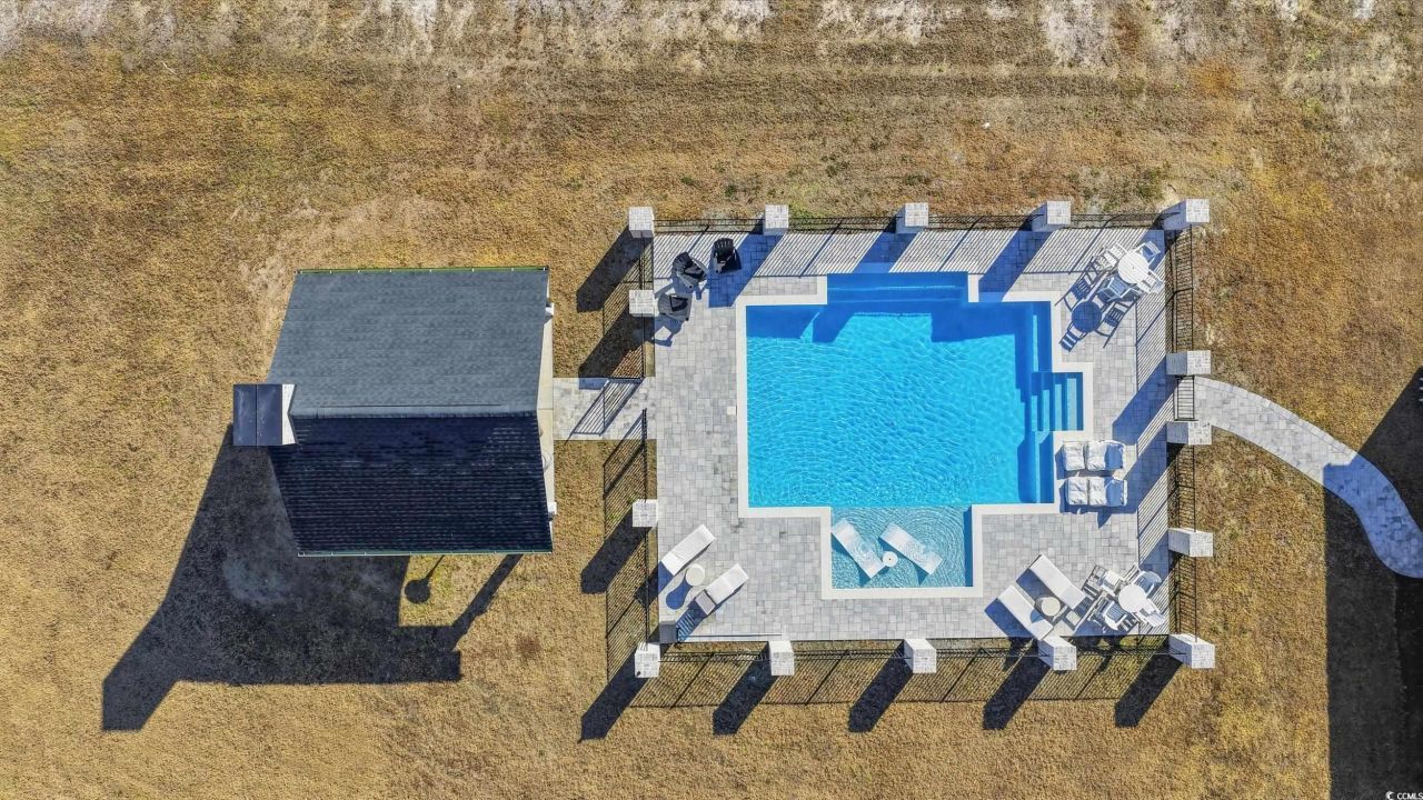 280 Bay Ridge Dr. Photo 33