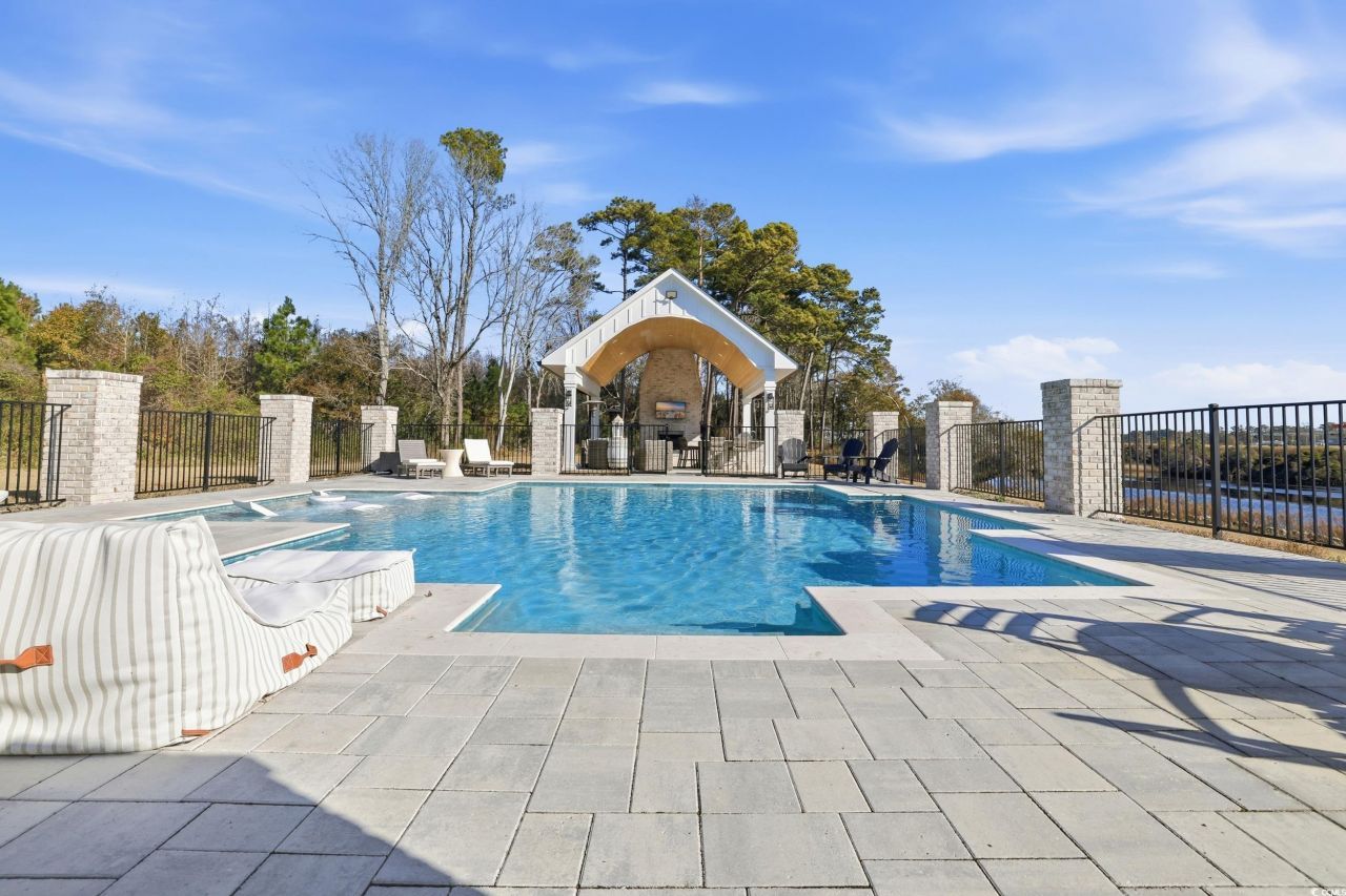 280 Bay Ridge Dr. Photo 34