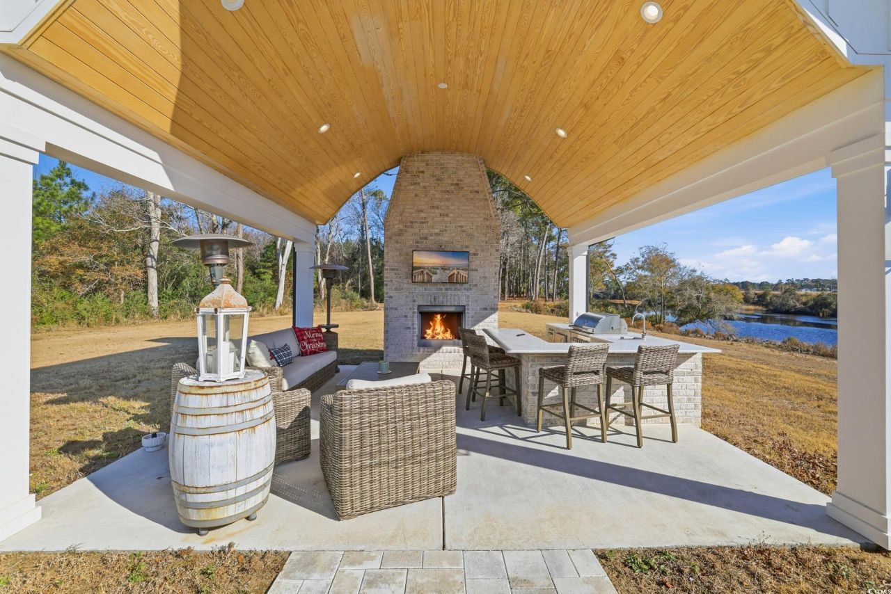 280 Bay Ridge Dr. Photo 35