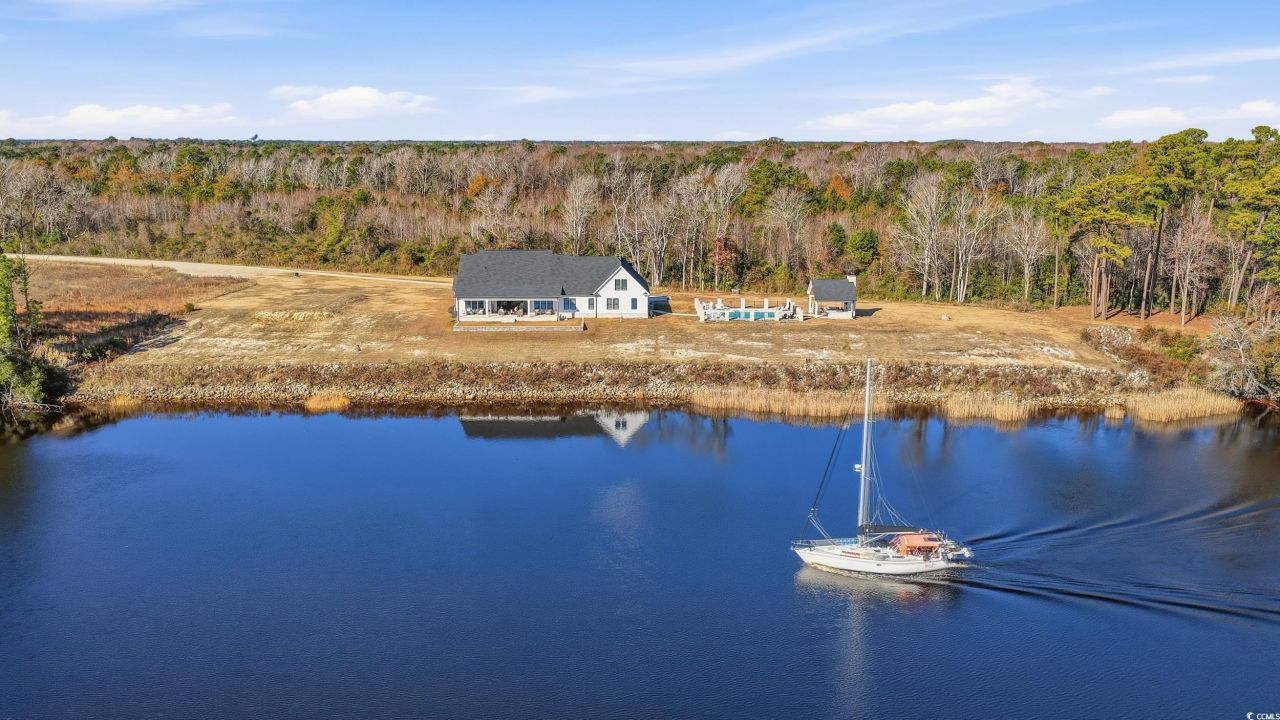 280 Bay Ridge Dr. Photo 37