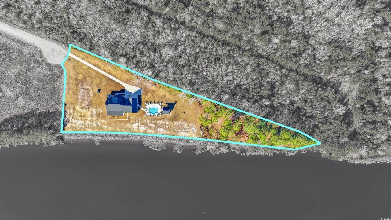 280 Bay Ridge Dr. Photo 39