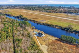 280 Bay Ridge Dr. photo 4