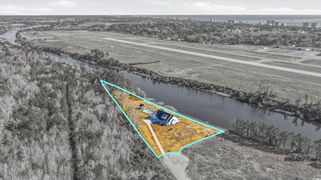 280 Bay Ridge Dr. Photo 5