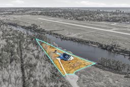 280 Bay Ridge Dr. photo 4