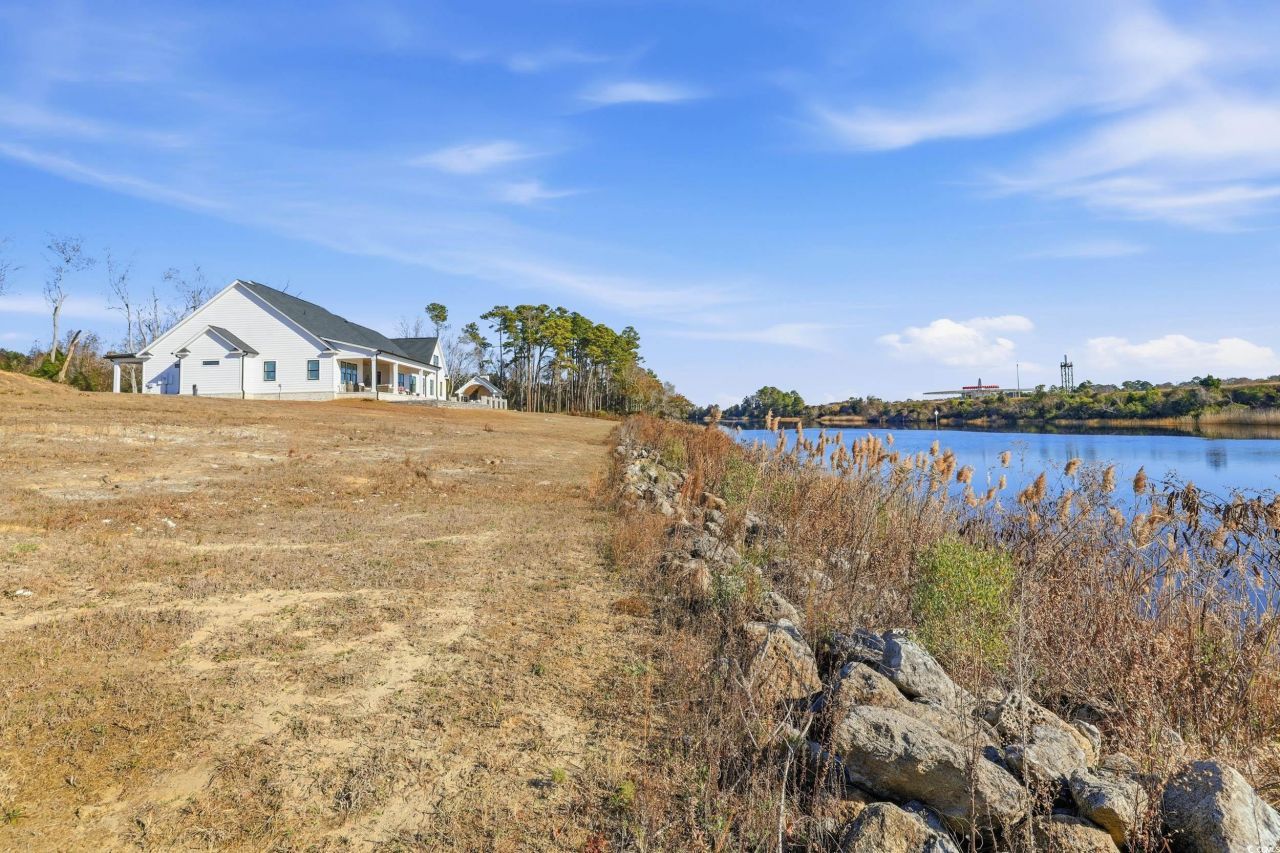 280 Bay Ridge Dr. Photo 6