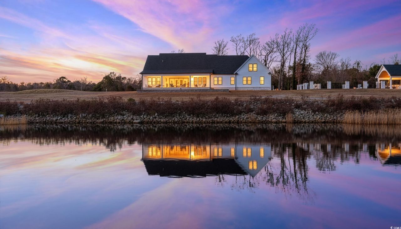 280 Bay Ridge Dr. Photo 7