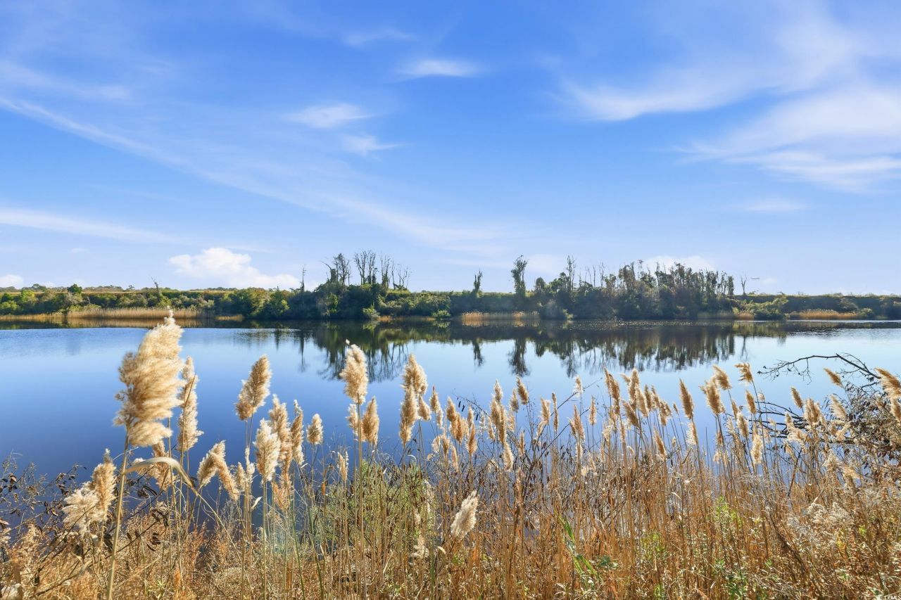 280 Bay Ridge Dr. Photo 8