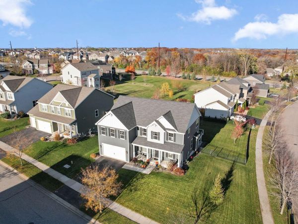 3863 Founders Path, Chaska, MN 55318