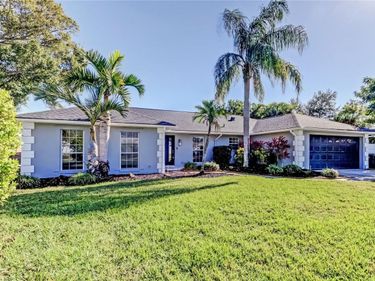 1992 ARVIS CIRCLE E, CLEARWATER, FL 33764