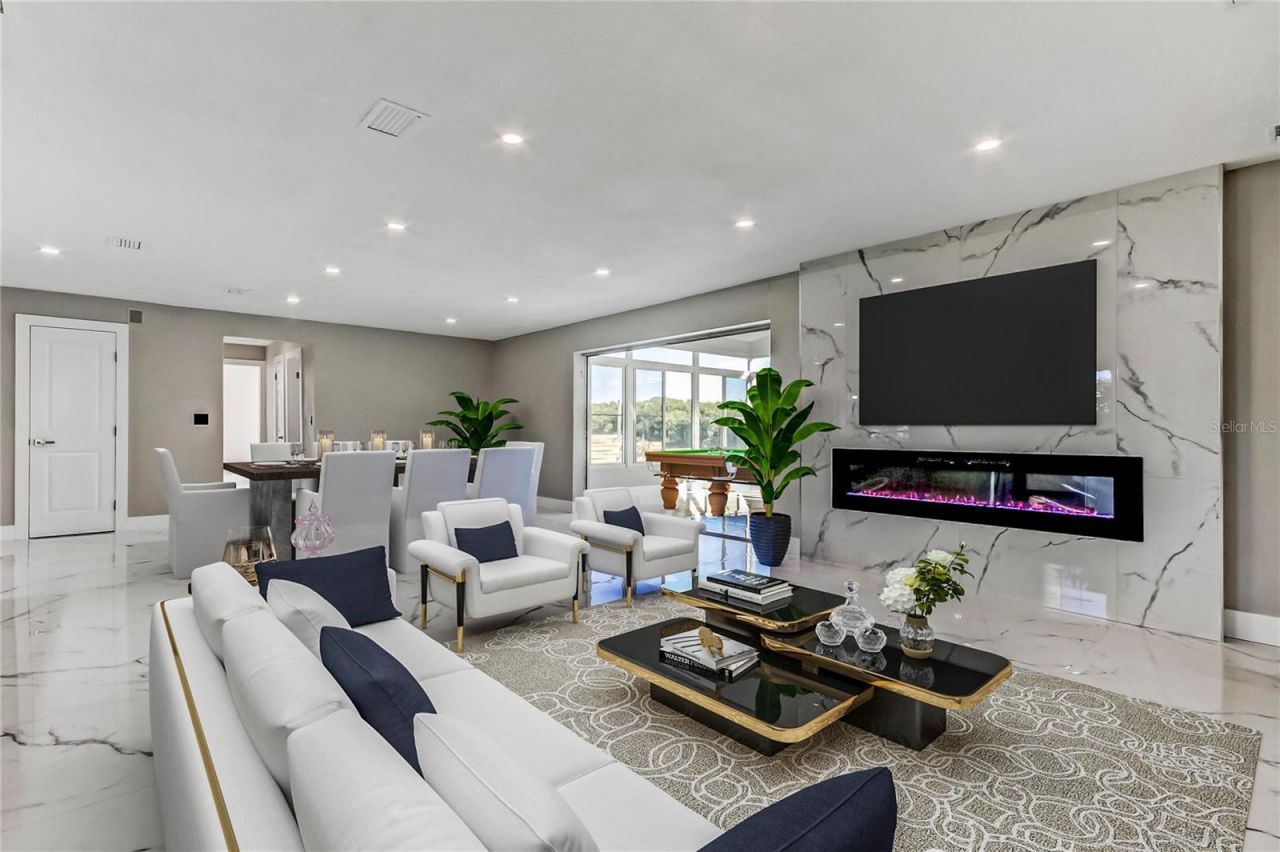 1992 Arvis Circle E, Clearwater, FL 33764 Photo