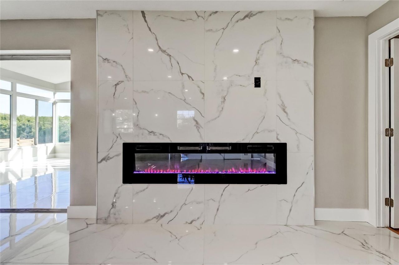 1992 Arvis Circle E, Clearwater, FL 33764 Photo