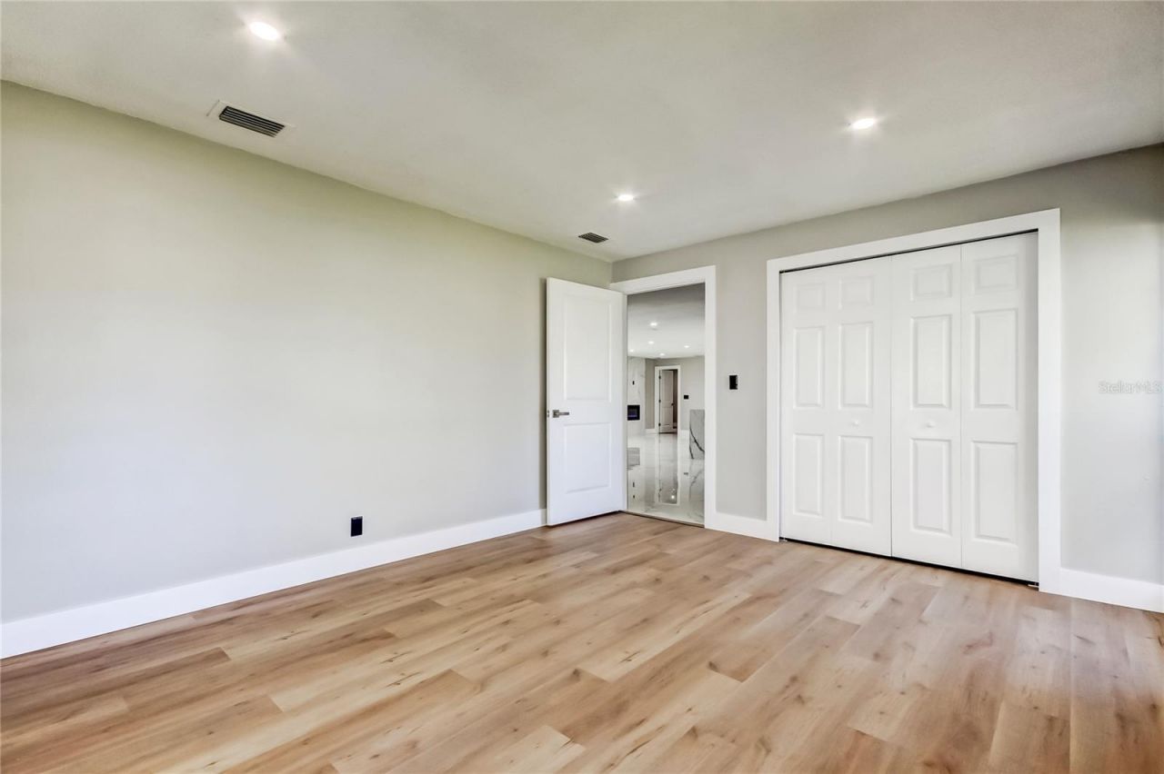 1992 Arvis Circle E, Clearwater, FL 33764 Photo